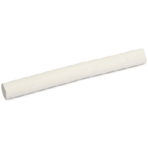 Crayocer Tiza Blanco DPC522 2