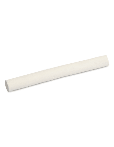 Crayocer Tiza Blanco DPC522