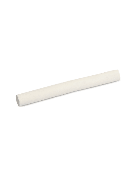 Crayocer Tiza Blanco DPC522