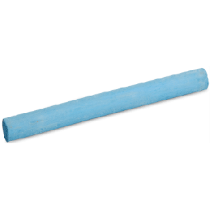 Crayocer Tiza Celeste DPC517 2