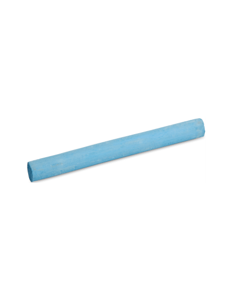 Crayocer Tiza Celeste DPC517