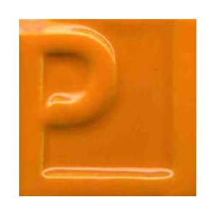 Esmalte XP-3050 Yema 1 Kg.