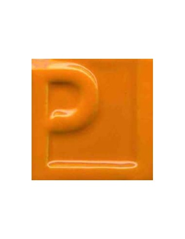 Esmalte XP-3050 Yema 1 Kg.