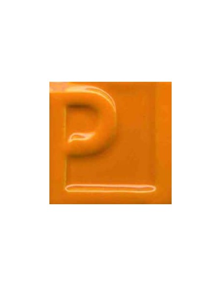 Esmalte XP-3050 Yema 1 Kg.