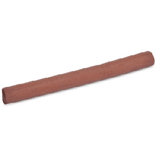 Crayocer Tiza Chocolate DPC510 2