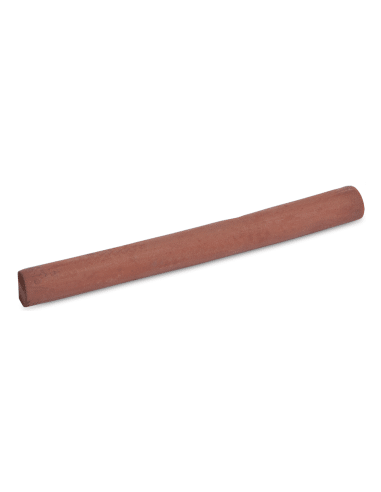Crayocer Tiza Chocolate DPC510
