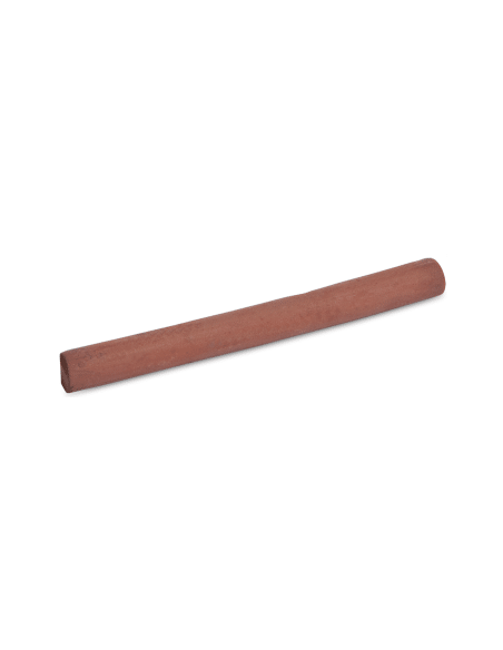 Crayocer Tiza Chocolate DPC510
