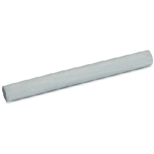 Crayocer Tiza Gris DPC521 2