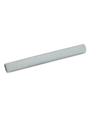 Crayocer Tiza Gris DPC521