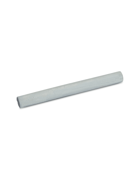 Crayocer Tiza Gris DPC521