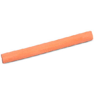 Crayocer Tiza Naranja DPC503 2