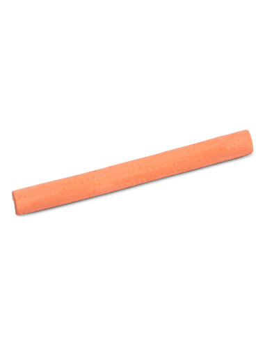 Crayocer Tiza Naranja DPC503