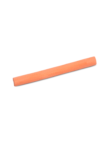 Crayocer Tiza Naranja DPC503