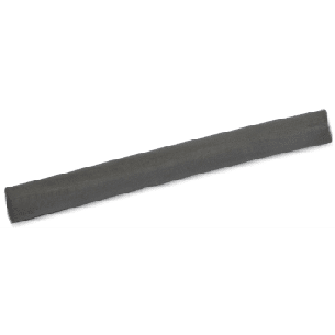 Crayocer Tiza Negro DPC520 2