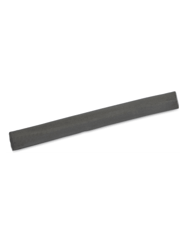 Crayocer Tiza Negro DPC520