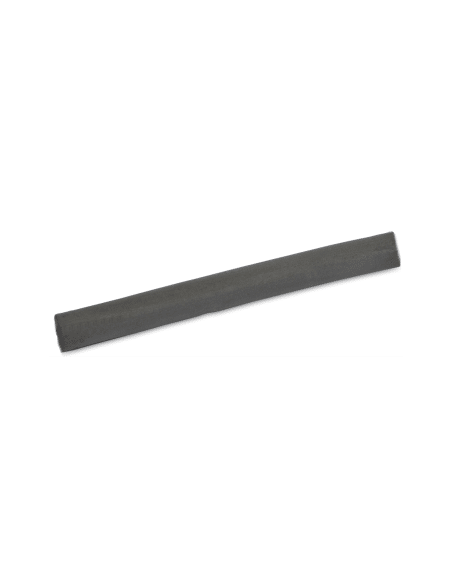 Crayocer Tiza Negro DPC520