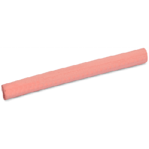 Crayocer Tiza Rojo DPC504 2