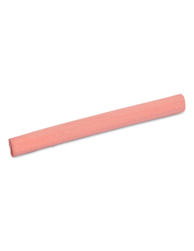 Crayocer Tiza Rojo DPC504