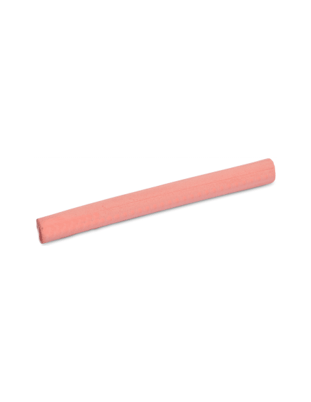 Crayocer Tiza Rojo DPC504