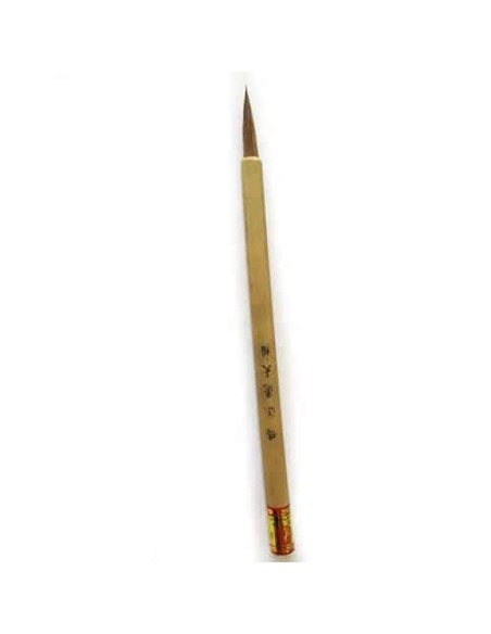 Pincel Japonés JB191
