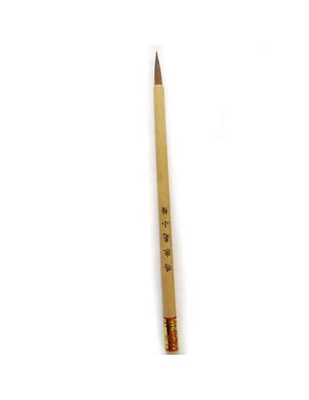 Pincel Japonés JB193