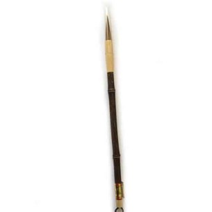 Pincel Japonés JBZ2 2