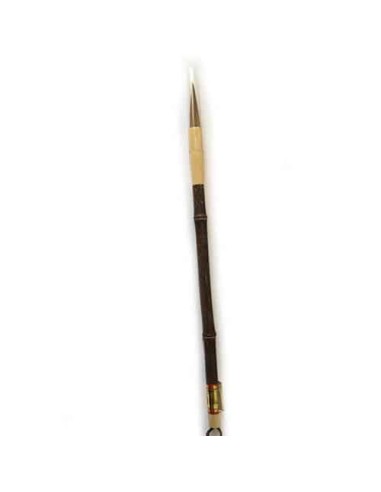 Pincel Japonés JBZ2