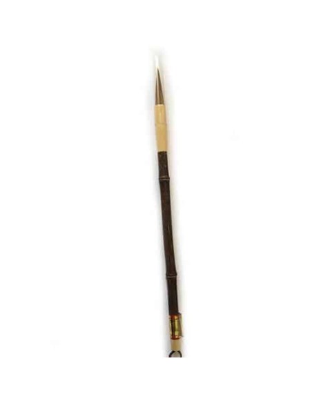 Pincel Japonés JBZ2