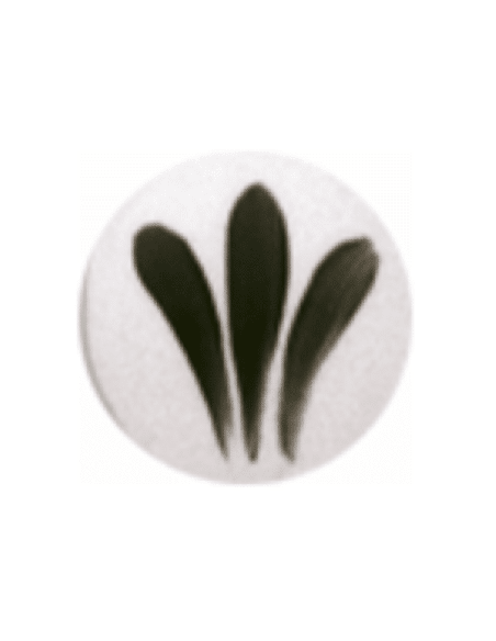 SP 2032 Negro 800ºC - 6 grs