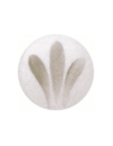 SP 2033 Gris Claro 800ºC - 6 grs
