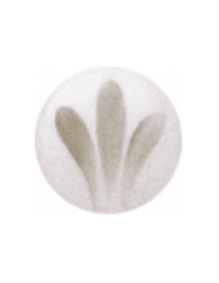 SP 2033 Gris Claro 800ºC - 6 grs