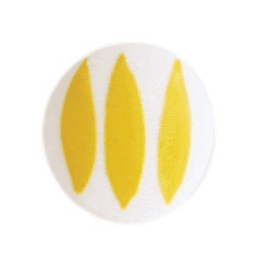 SP 2041 Amarillo Albert 800ºC - 6 grs