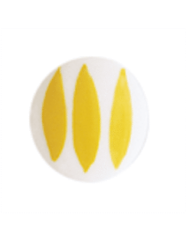 SP 2041 Amarillo Albert 800ºC - 6 grs