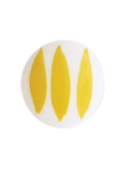 SP 2041 Amarillo Albert 800ºC - 6 grs