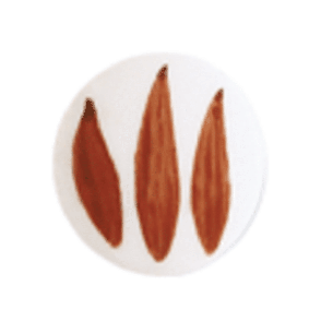 SP 2044 Rojo Pompadour 800ºC - 6 grs
