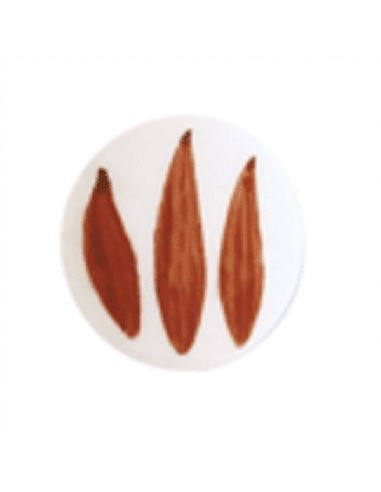 SP 2044 Rojo Pompadour 800ºC - 6 grs