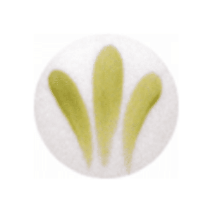 SP 2062 Verde Amarilllo 800ºC - 6 grs