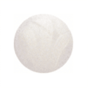 SP 2110 Blanco 800ºC - 6 grs