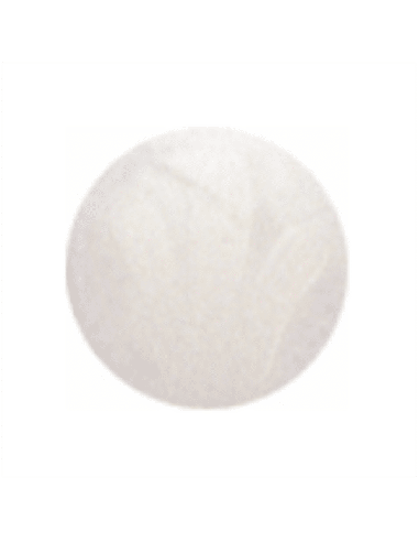 SP 2110 Blanco 800ºC - 6 grs