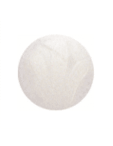 SP 2110 Blanco 800ºC - 6 grs