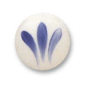 SP 2056 Azul Delft 800ºC - 6 grs