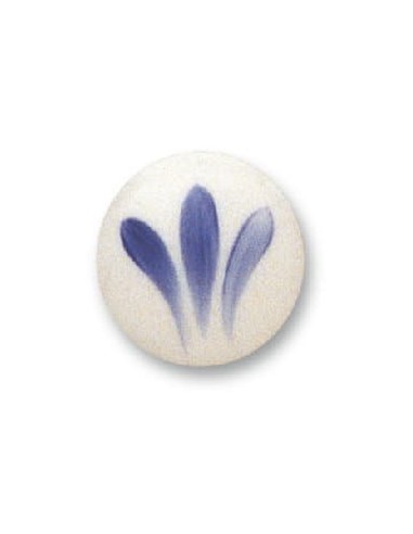 SP 2056 Azul Delft 800ºC - 6 grs