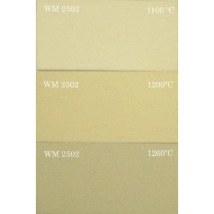 Gres Crema WM-2502 10 kg