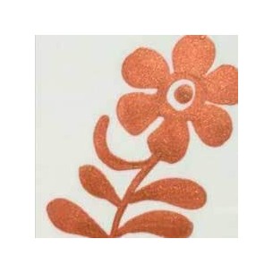 Tecnipaint 30ml metalizado cobre DPC398 30 ml.