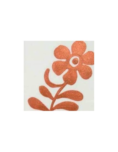Tecnipaint 30ml metalizado cobre DPC398 30 ml.