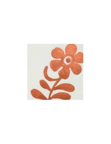 Tecnipaint 30ml metalizado cobre DPC398 30 ml.