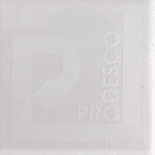 VA-103 Blanco vitrificable sin plomo 100 grs