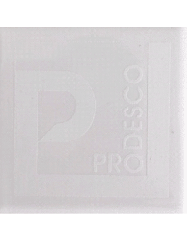 VA-103 Blanco vitrificable sin plomo 100 grs