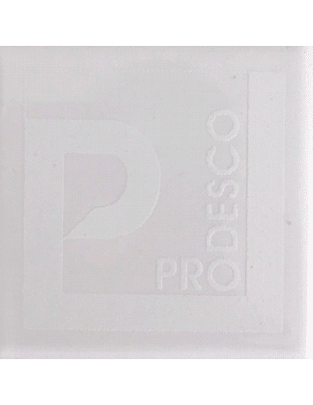 VA-103 Blanco vitrificable sin plomo 100 grs