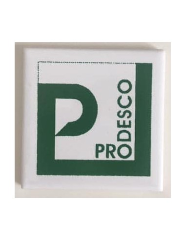 VA-111 Verde vitrificable sin plomo 100 grs